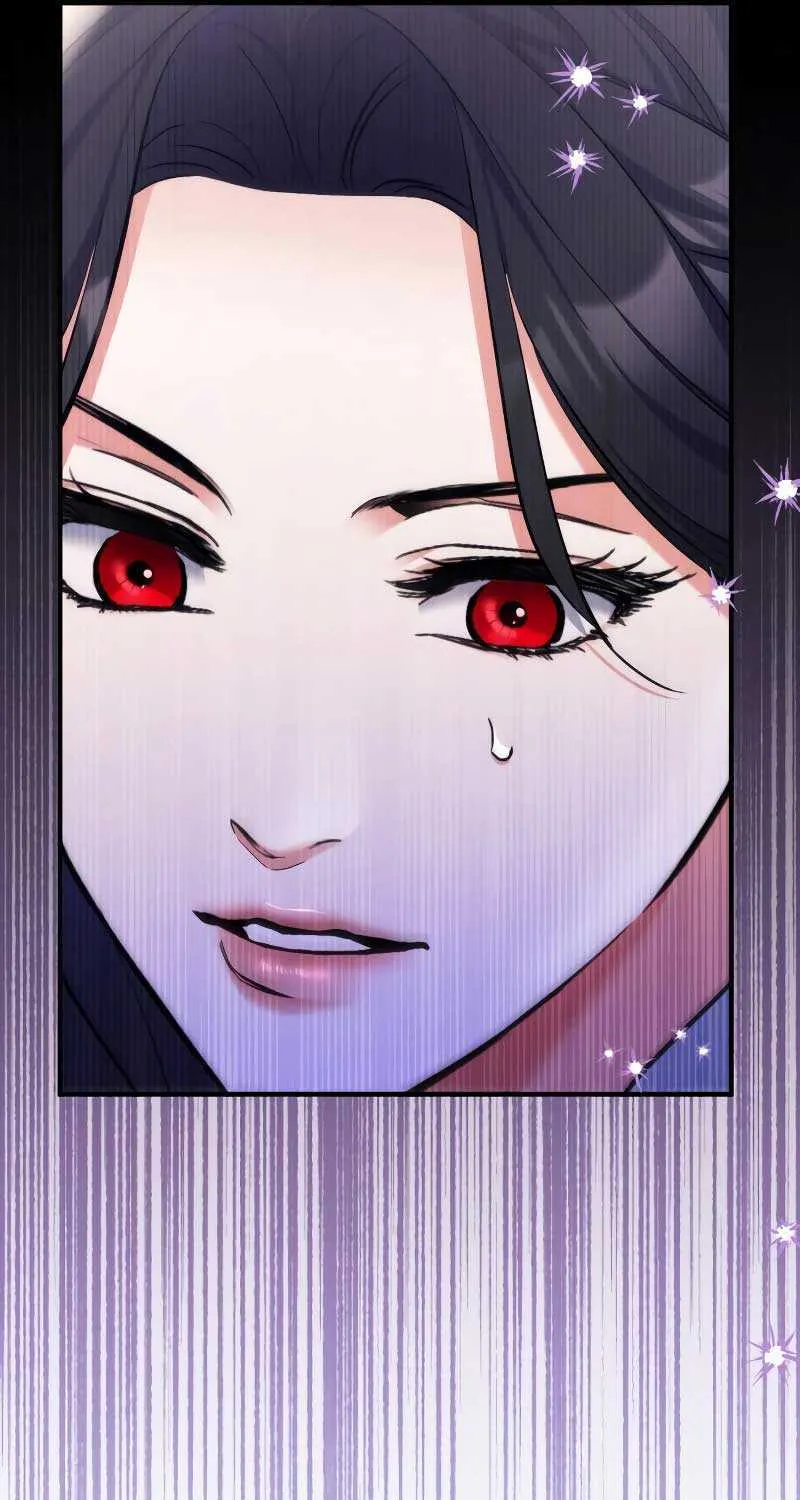 For My Derelict Beloved Chapter 76 page 74 - 