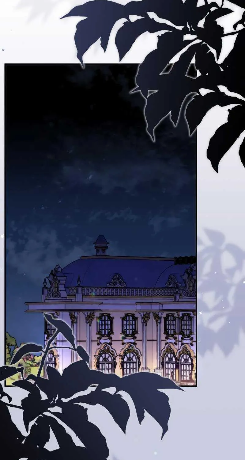 For My Derelict Beloved Chapter 76 page 76 - 