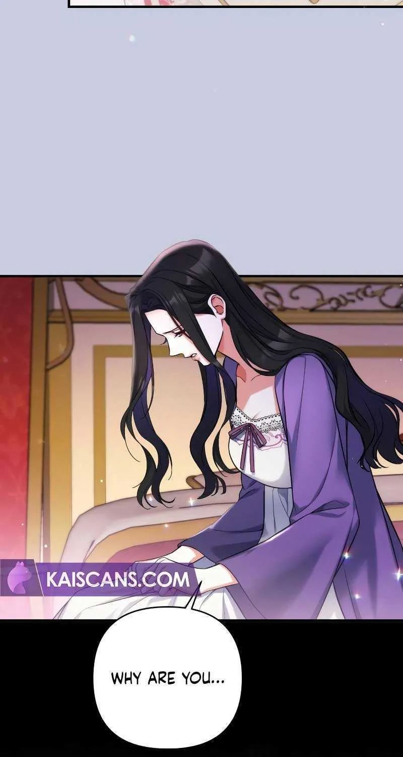 For My Derelict Beloved Chapter 76 page 78 - 
