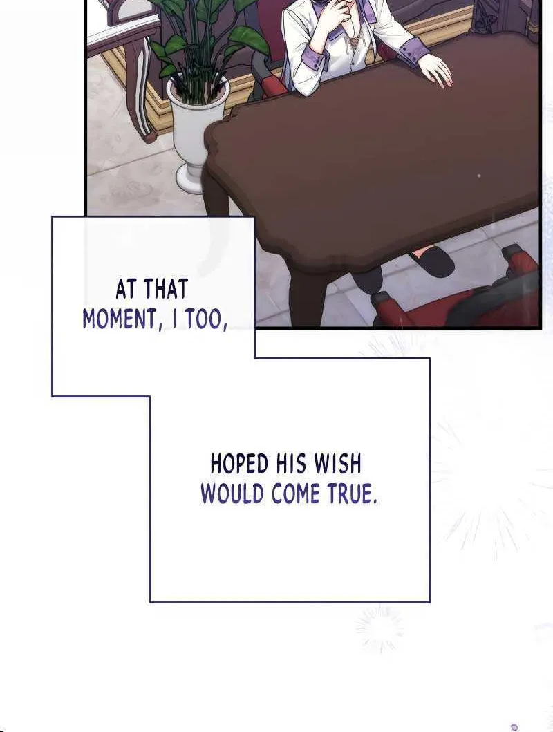 For My Derelict Beloved Chapter 76 page 81 - 