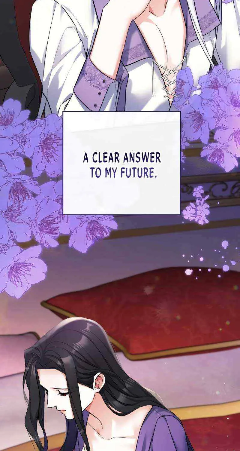 For My Derelict Beloved Chapter 76 page 83 - 