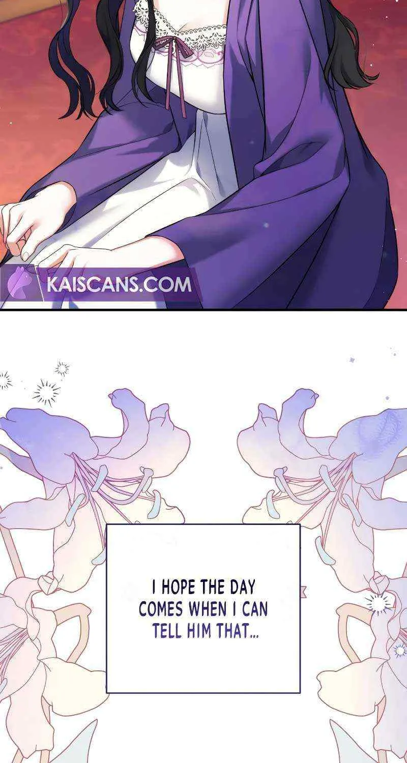 For My Derelict Beloved Chapter 76 page 84 - 