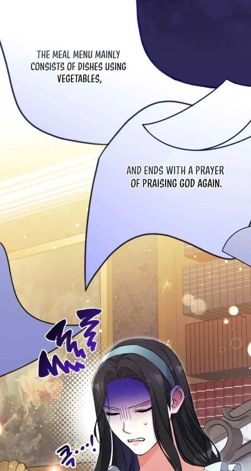 For My Derelict Beloved Chapter 77 page 14 - 