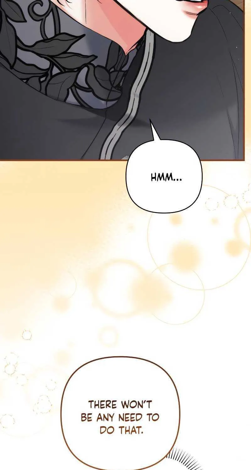 For My Derelict Beloved Chapter 77 page 26 - 