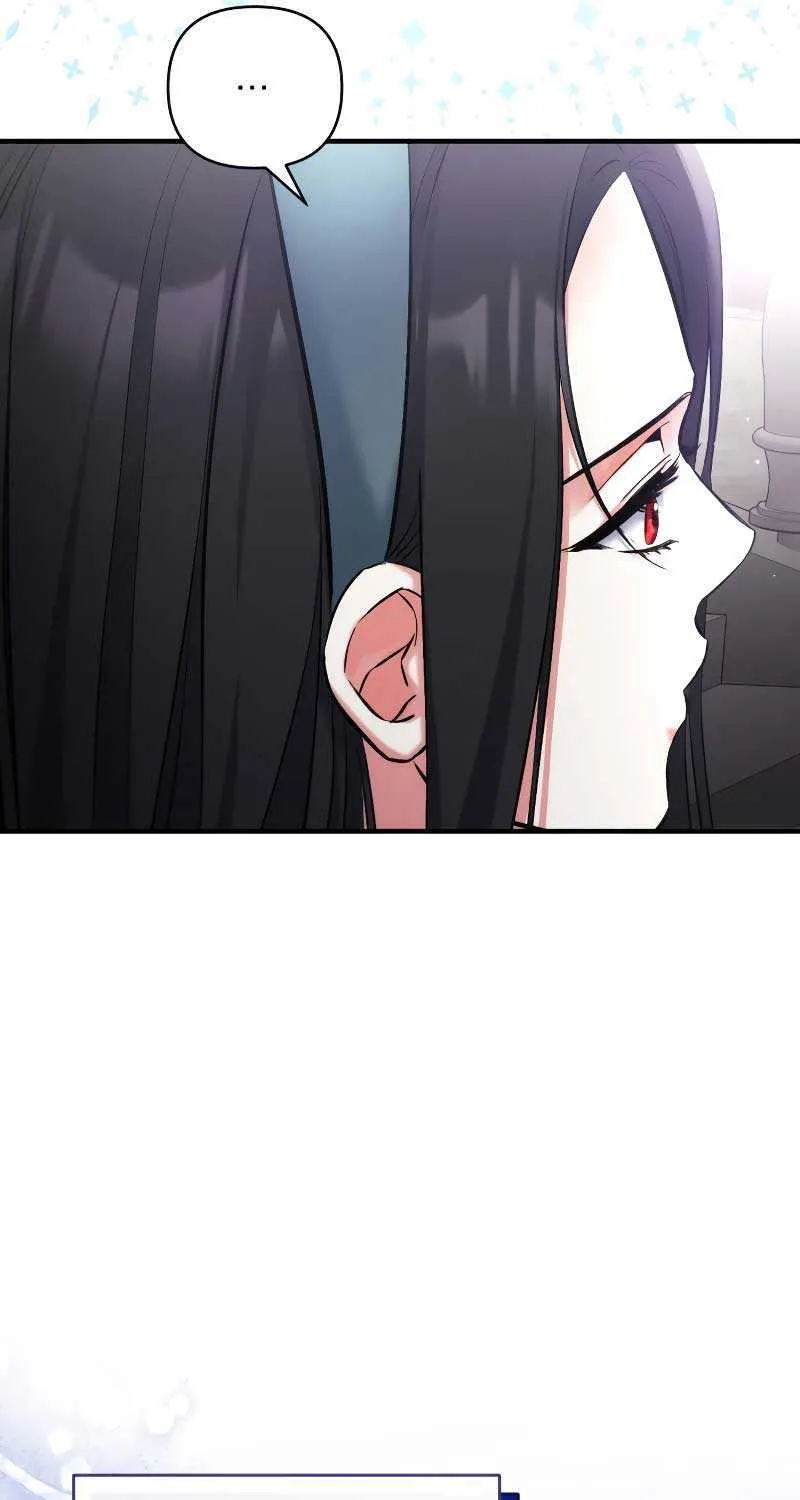 For My Derelict Beloved Chapter 77 page 39 - 