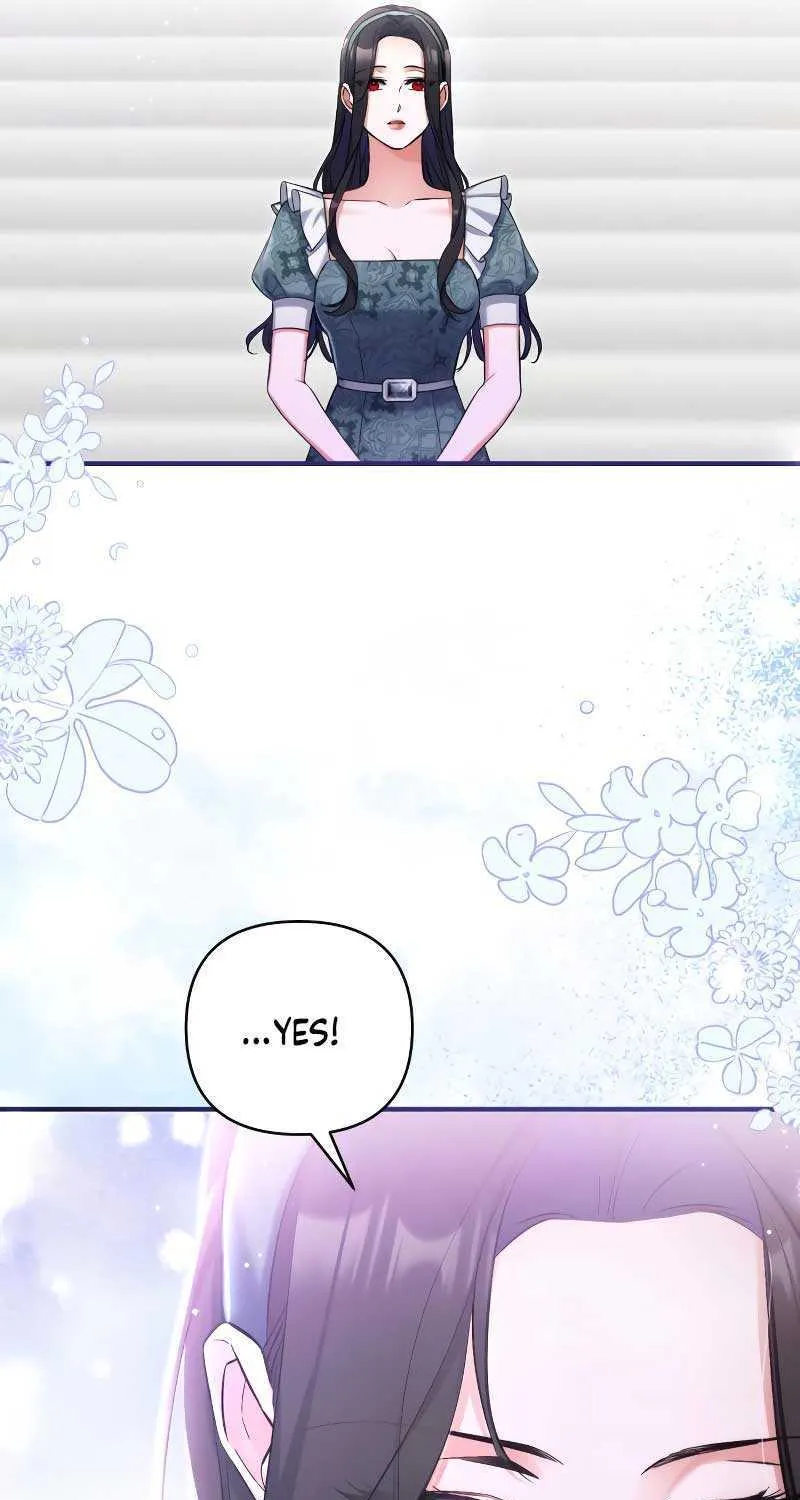For My Derelict Beloved Chapter 77 page 48 - 