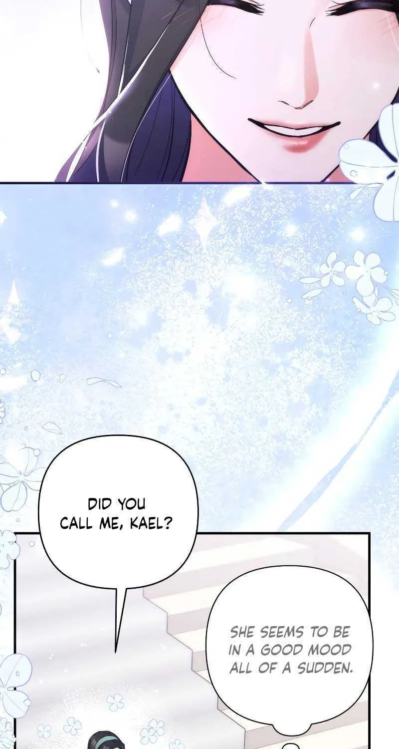 For My Derelict Beloved Chapter 77 page 49 - 