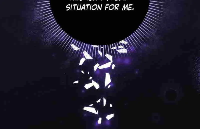 For My Derelict Beloved Chapter 77 page 74 - 