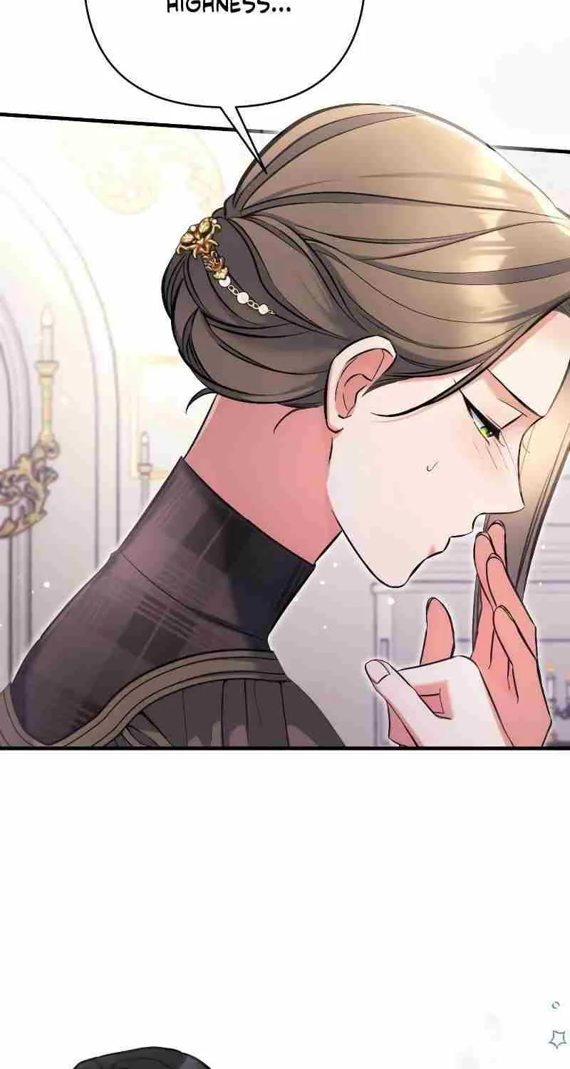 For My Derelict Beloved Chapter 78 page 26 - 