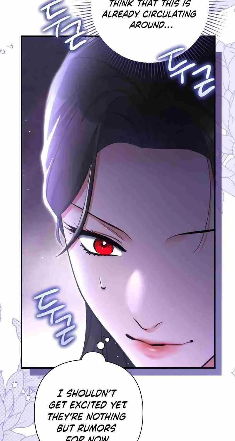 For My Derelict Beloved Chapter 78 page 4 - 