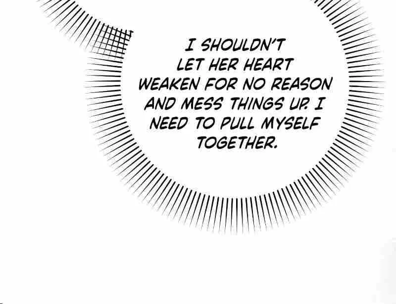 For My Derelict Beloved Chapter 78 page 32 - 