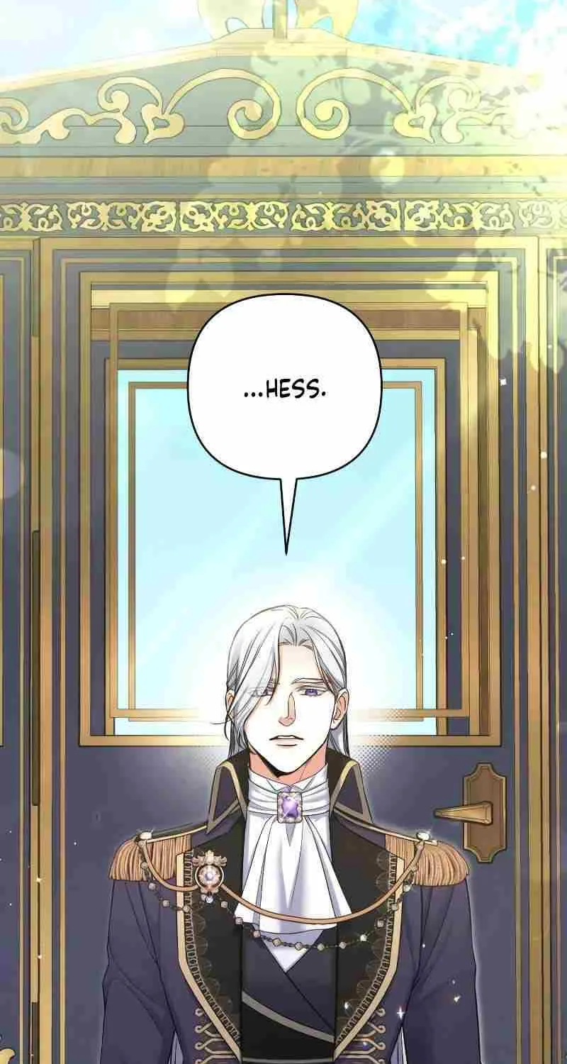 For My Derelict Beloved Chapter 78 page 39 - 
