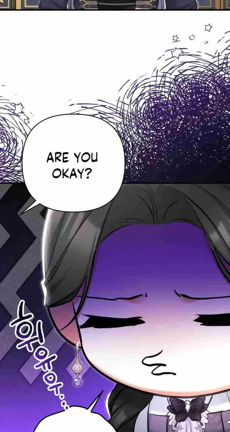 For My Derelict Beloved Chapter 78 page 40 - 