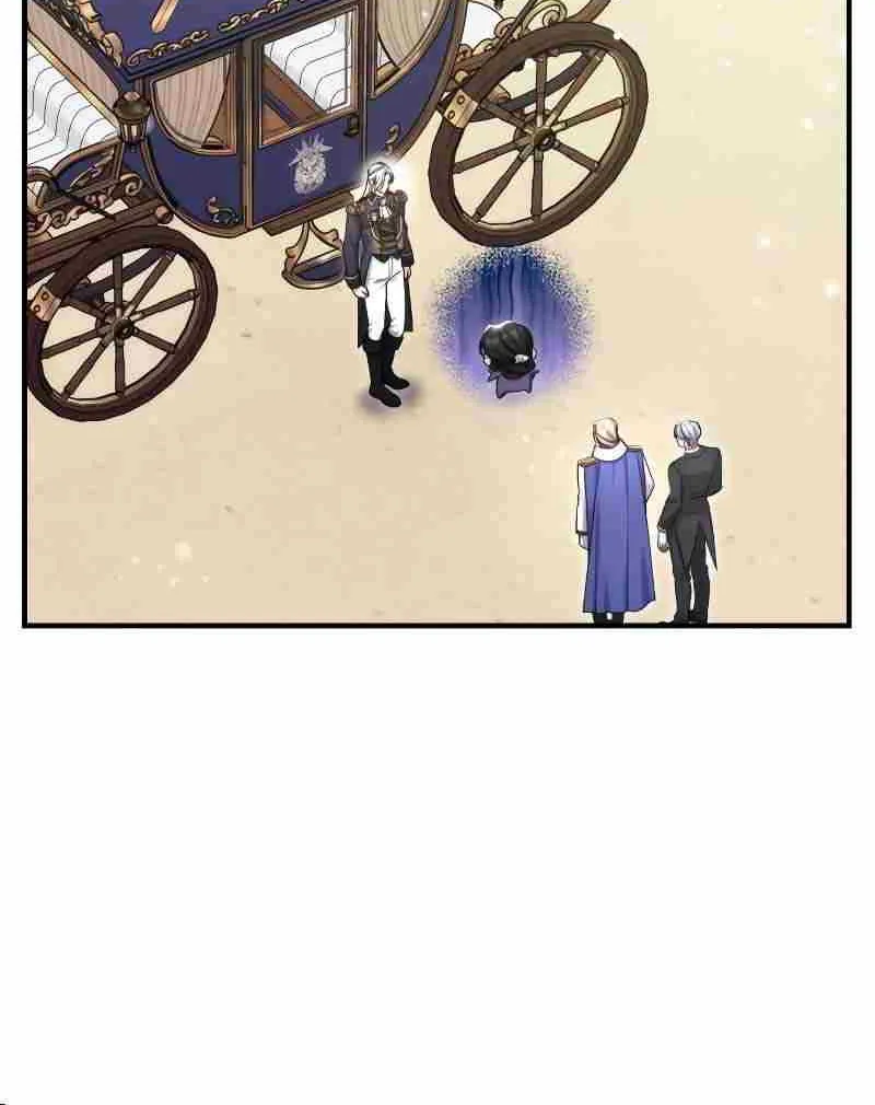 For My Derelict Beloved Chapter 78 page 42 - 