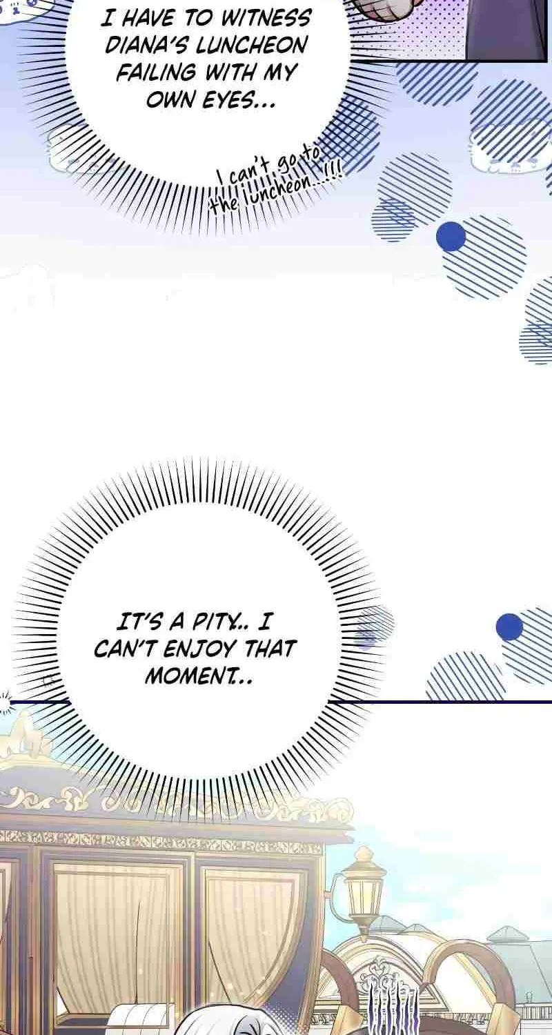 For My Derelict Beloved Chapter 78 page 44 - 