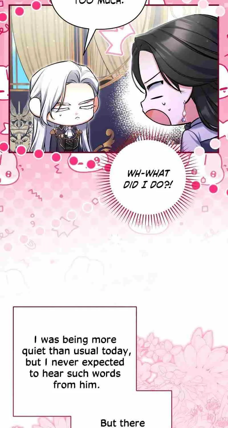 For My Derelict Beloved Chapter 78 page 48 - 