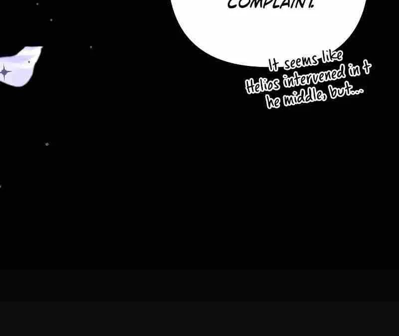 For My Derelict Beloved Chapter 78 page 52 - 