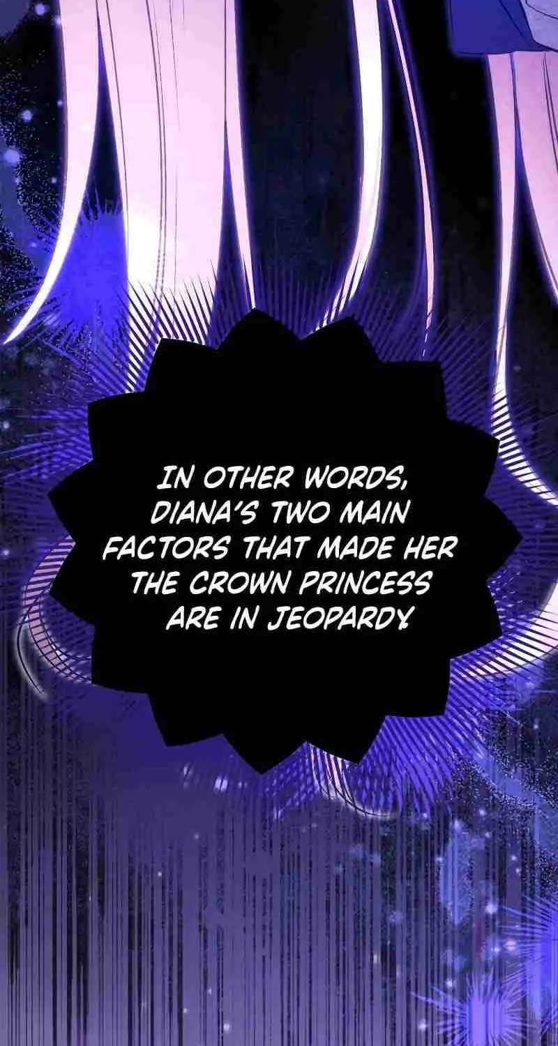 For My Derelict Beloved Chapter 78 page 54 - 