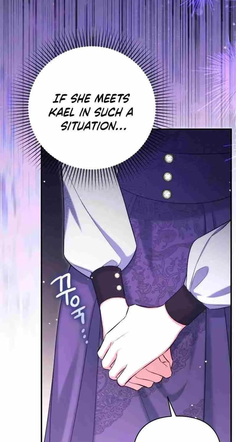 For My Derelict Beloved Chapter 78 page 55 - 