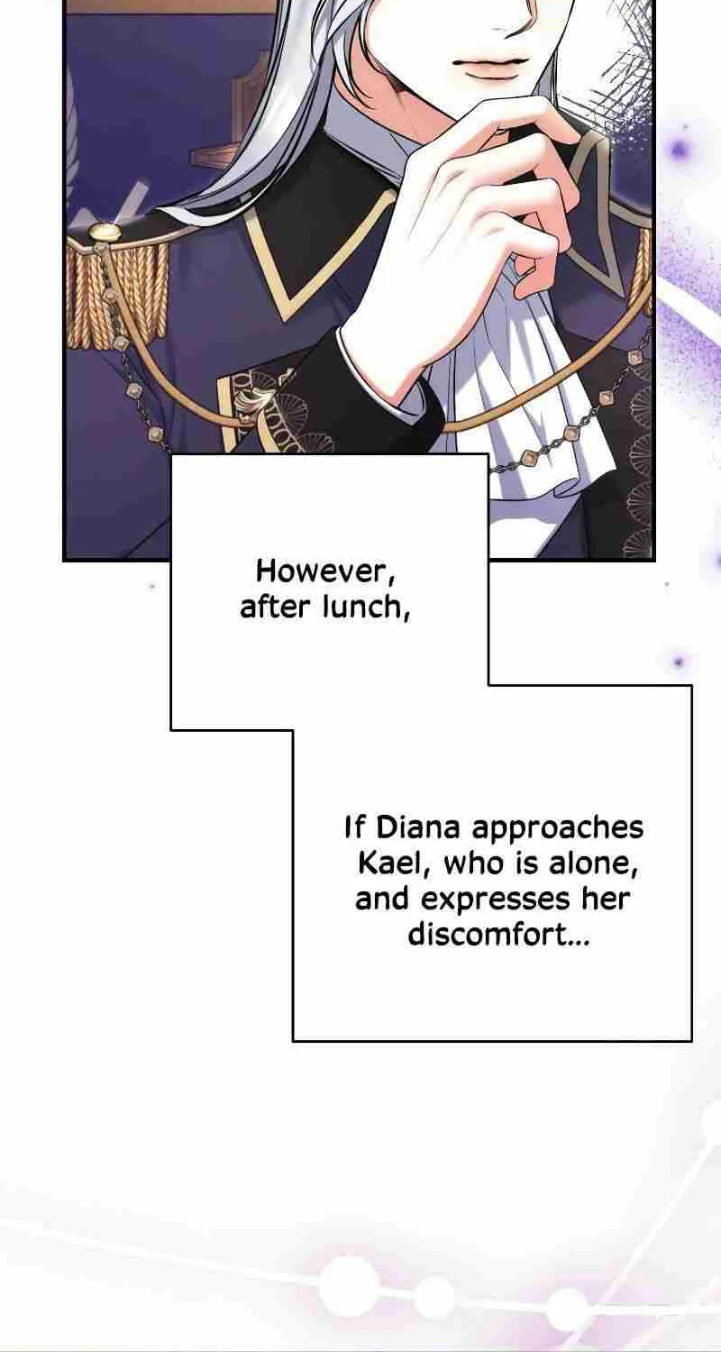 For My Derelict Beloved Chapter 78 page 58 - 