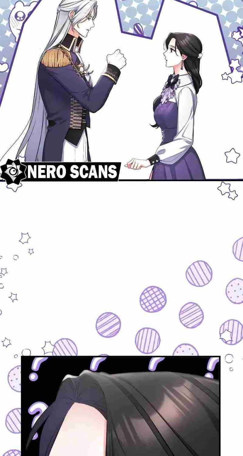 For My Derelict Beloved Chapter 78 page 60 - 