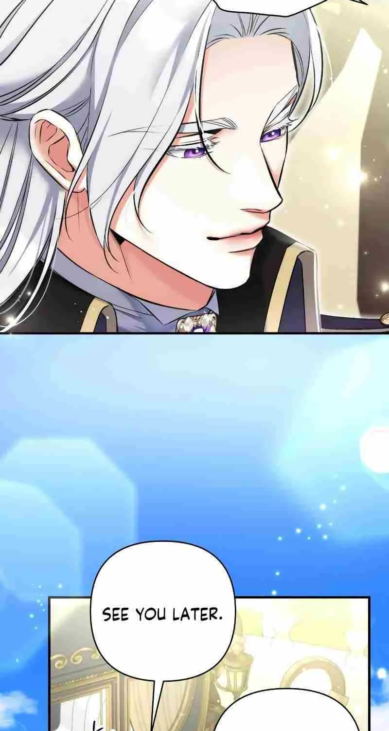 For My Derelict Beloved Chapter 78 page 68 - 
