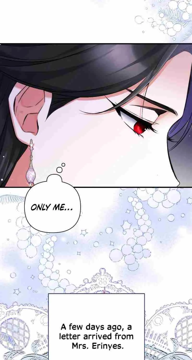 For My Derelict Beloved Chapter 78 page 74 - 