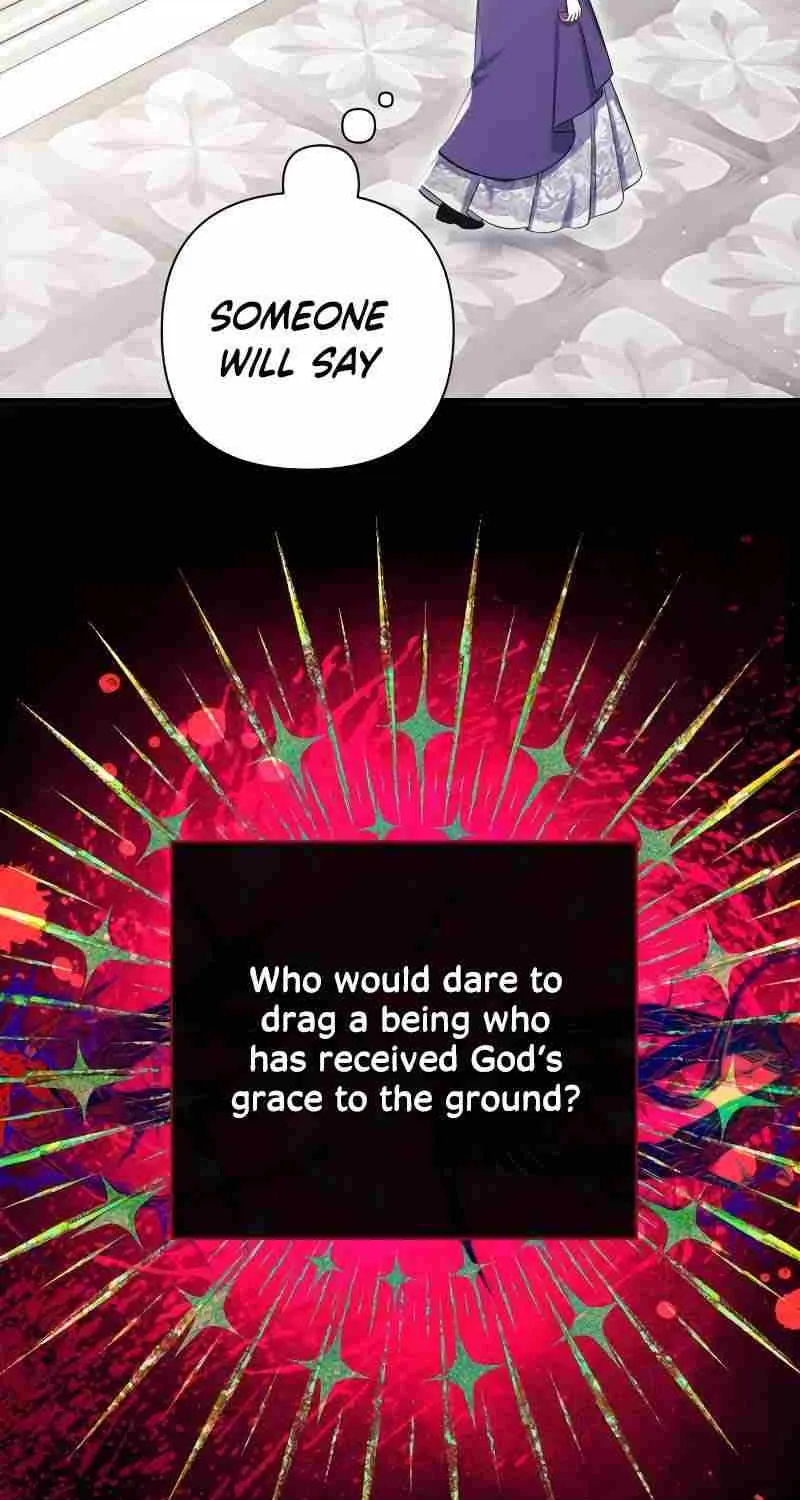 For My Derelict Beloved Chapter 78 page 78 - 