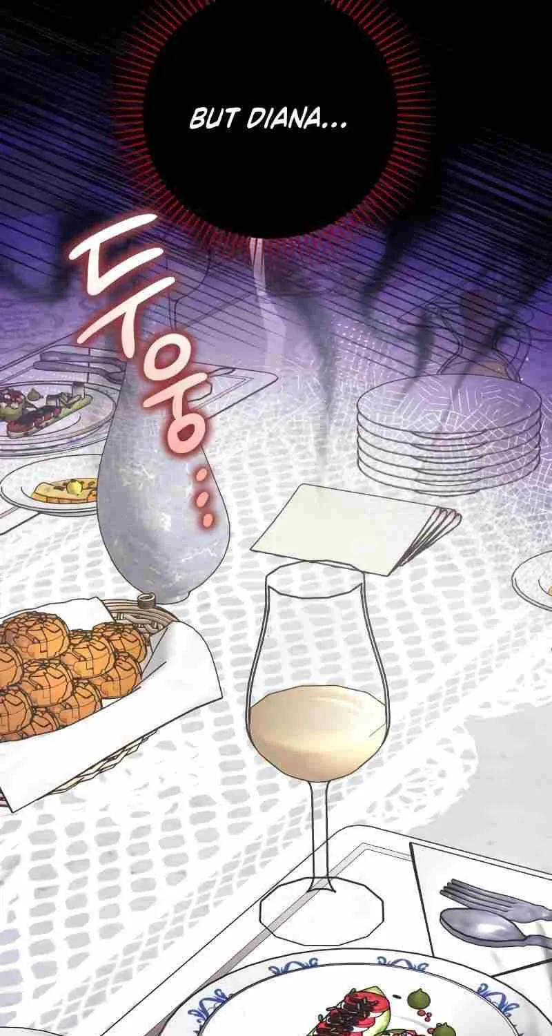 For My Derelict Beloved Chapter 78 page 80 - 