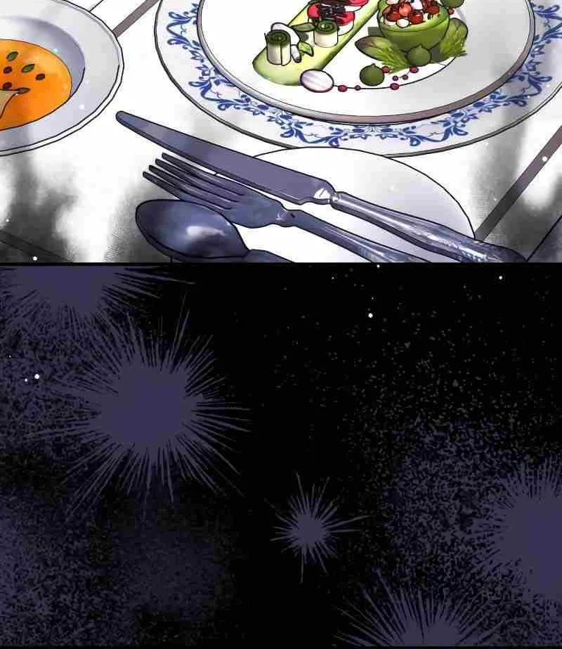 For My Derelict Beloved Chapter 78 page 81 - 