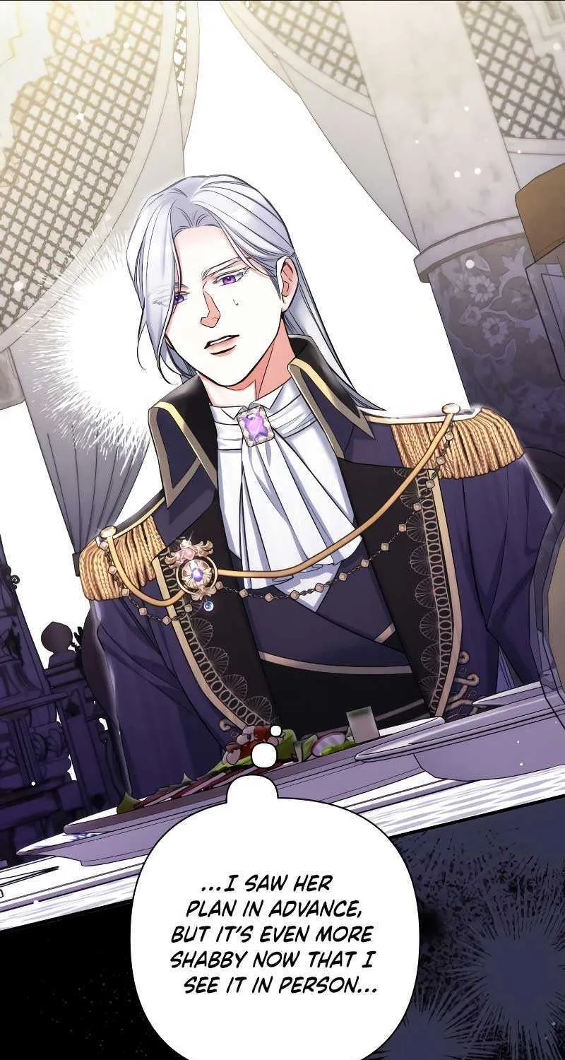 For My Derelict Beloved Chapter 78 page 82 - 