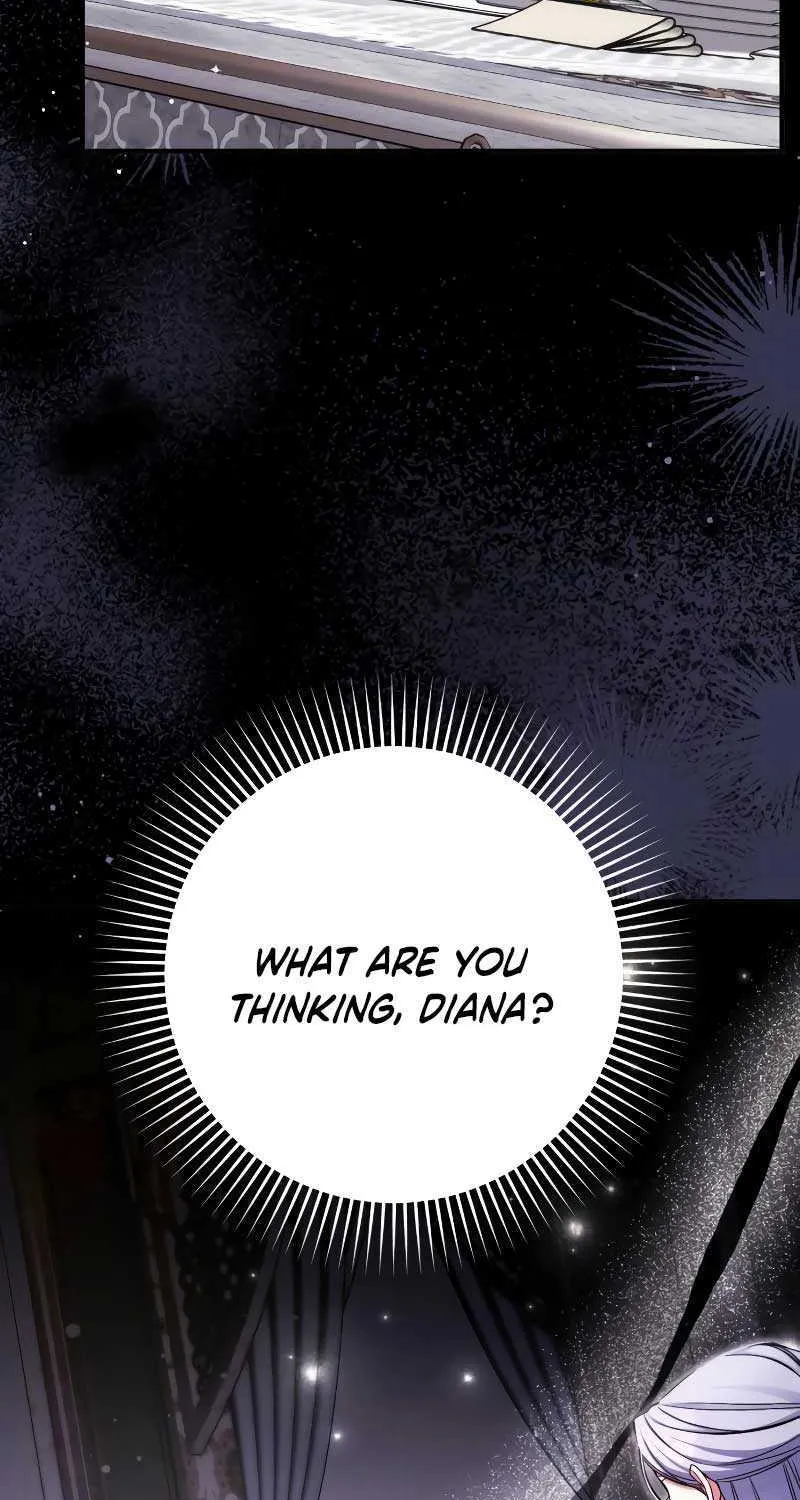 For My Derelict Beloved Chapter 78 page 84 - 