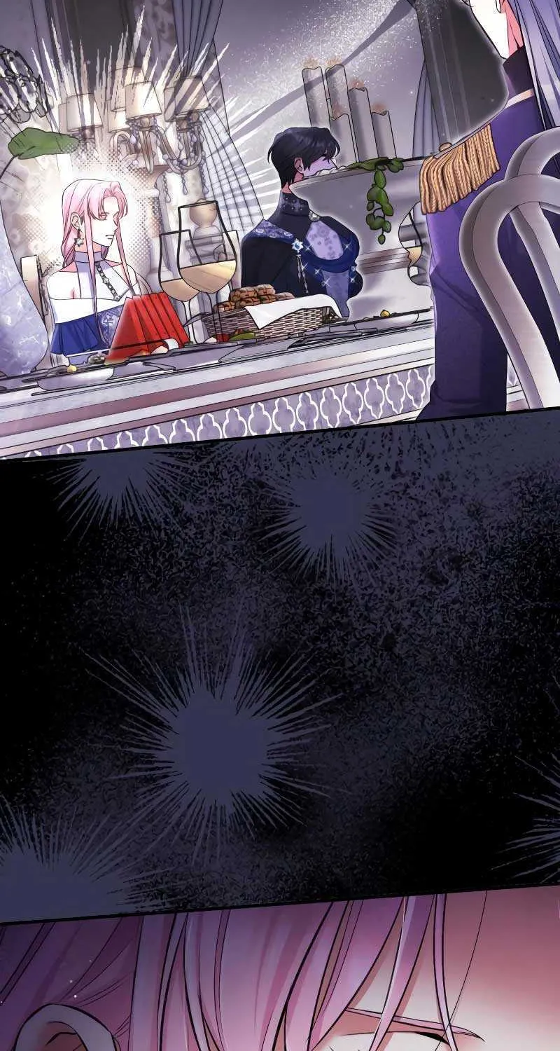 For My Derelict Beloved Chapter 78 page 85 - 