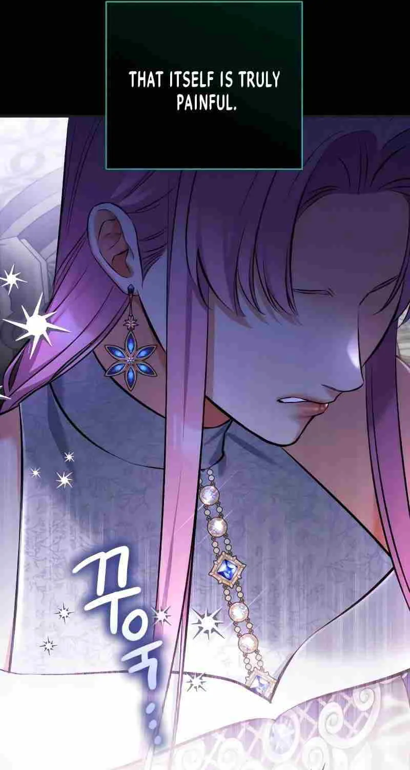 For My Derelict Beloved Chapter 79 page 18 - 
