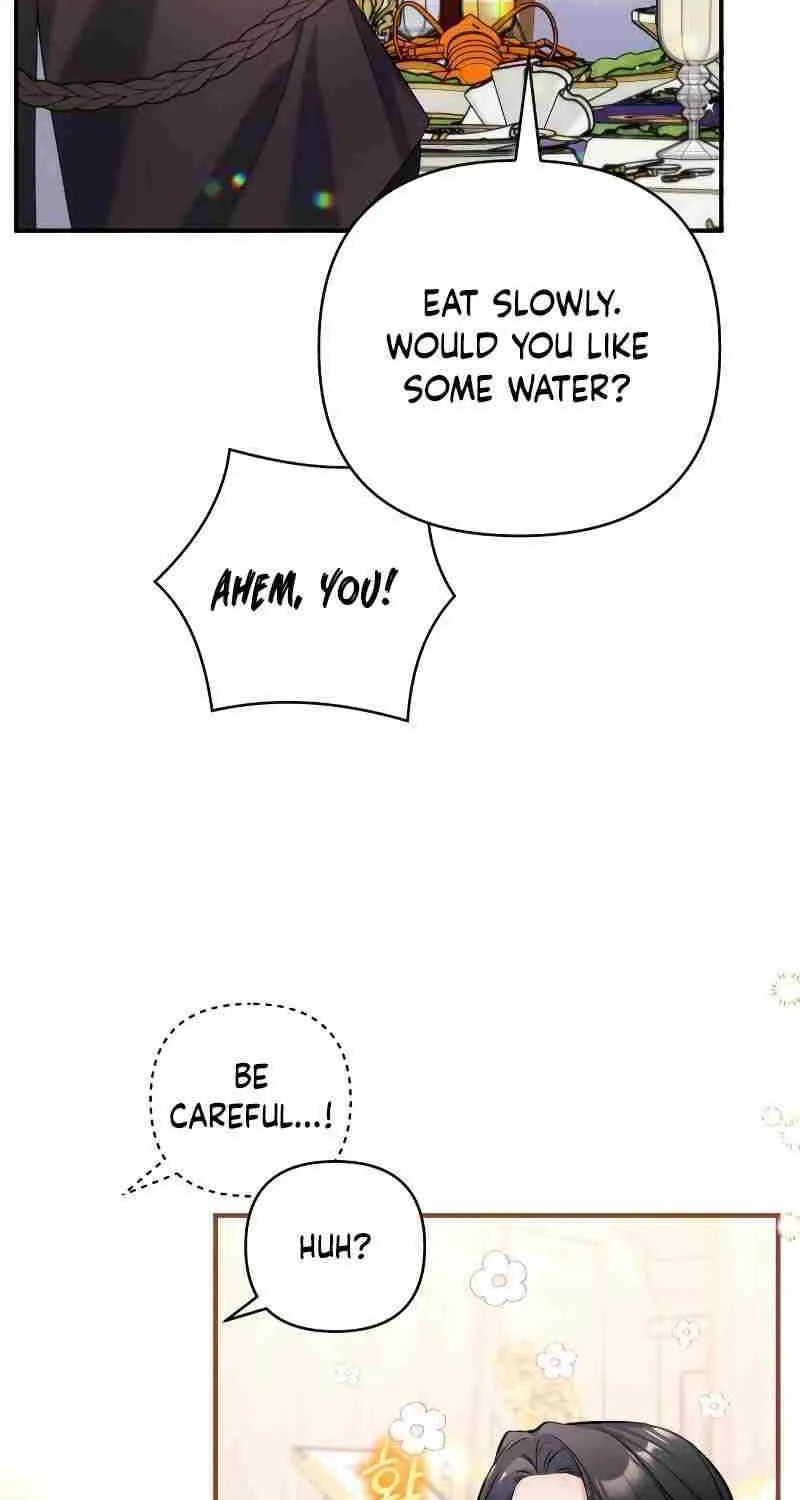 For My Derelict Beloved Chapter 79 page 55 - 