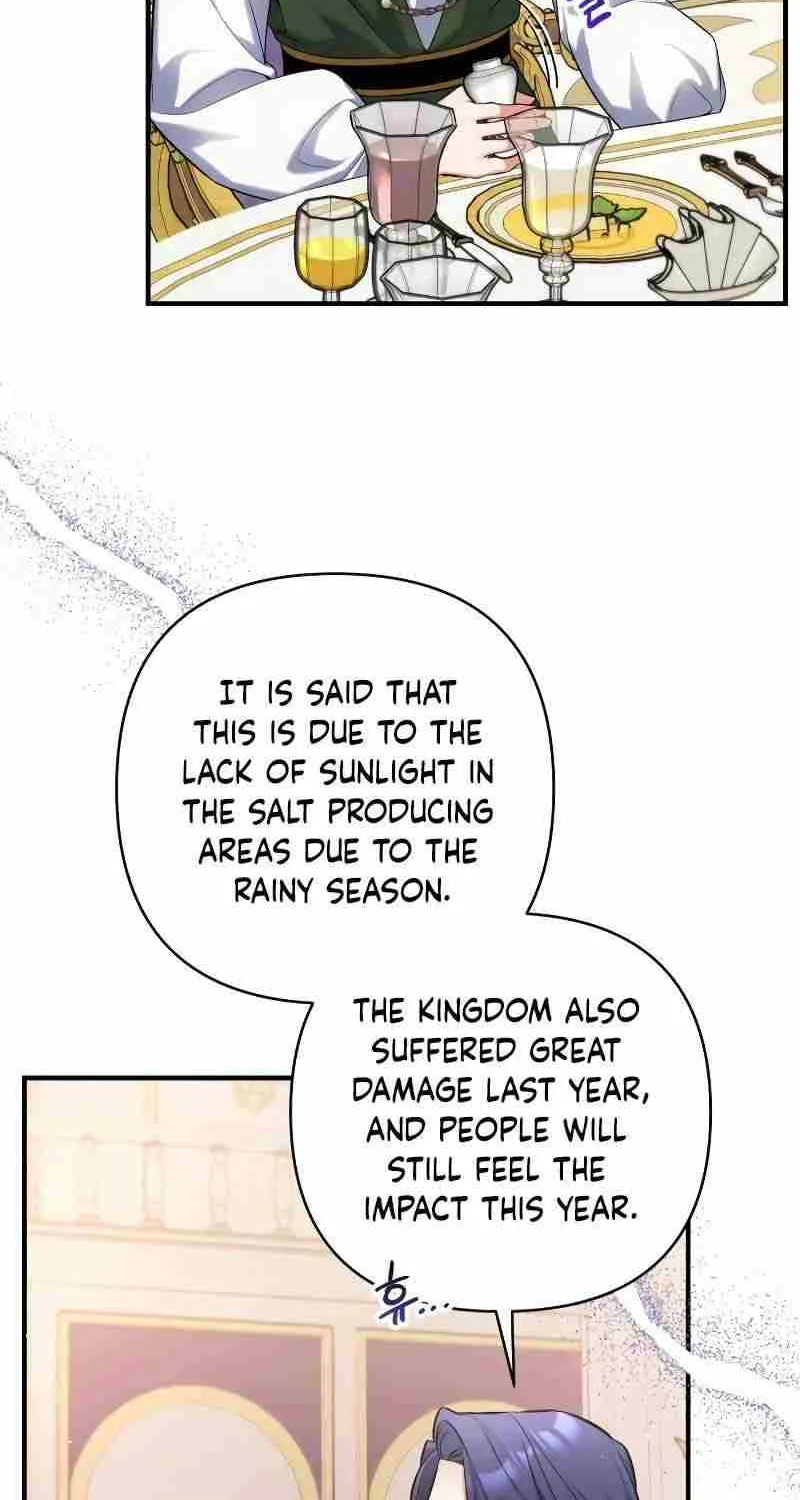 For My Derelict Beloved Chapter 79 page 62 - 