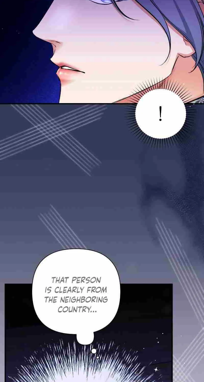 For My Derelict Beloved Chapter 79 page 64 - 