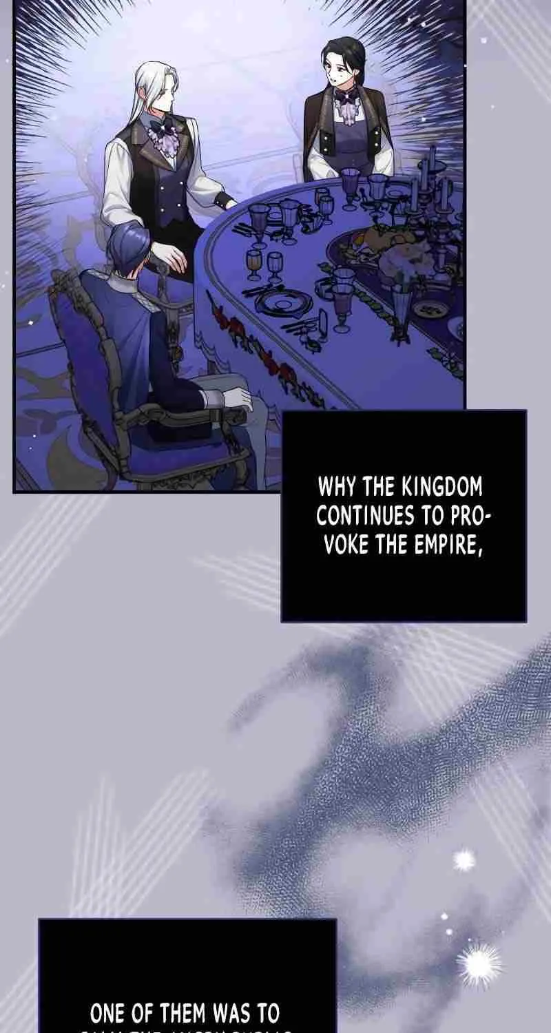 For My Derelict Beloved Chapter 79 page 65 - 