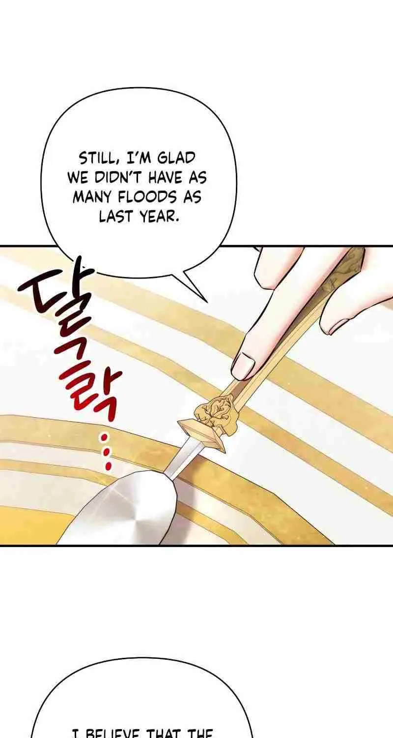 For My Derelict Beloved Chapter 79 page 67 - 