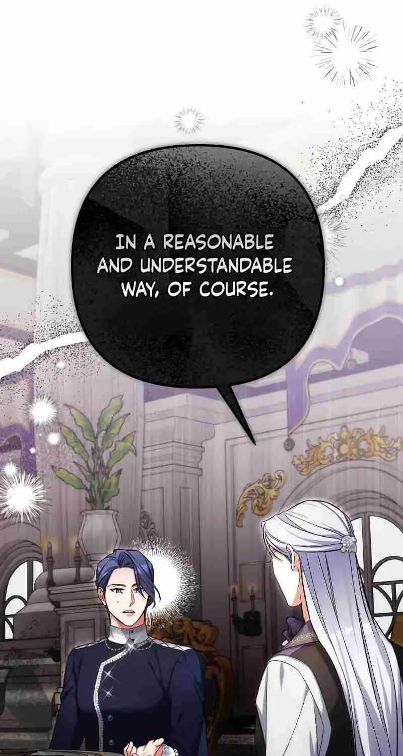 For My Derelict Beloved Chapter 79 page 70 - 