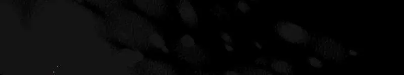 For My Derelict Beloved Chapter 79 page 8 - 