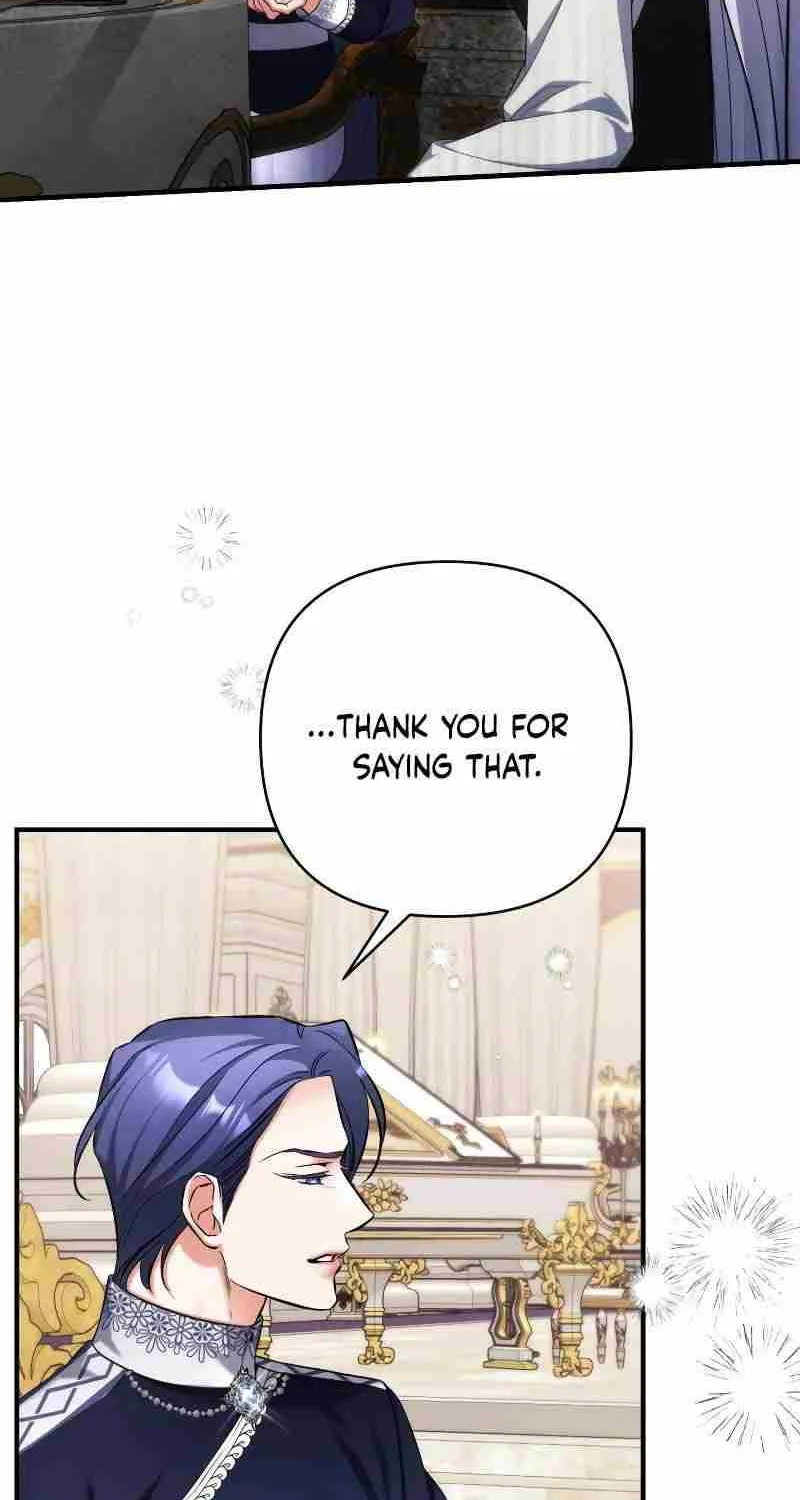 For My Derelict Beloved Chapter 79 page 71 - 