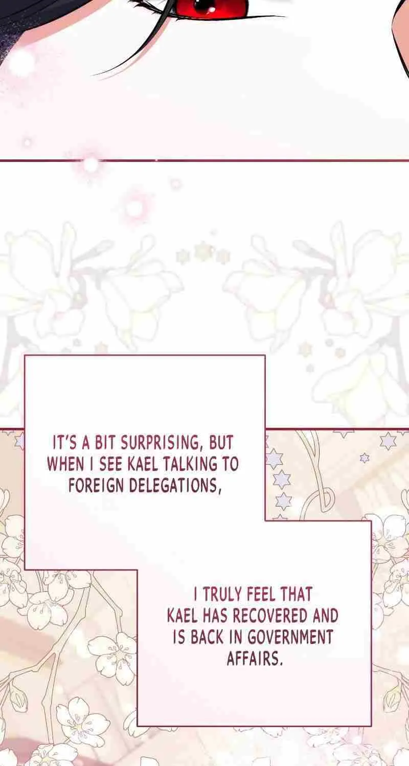 For My Derelict Beloved Chapter 79 page 74 - 