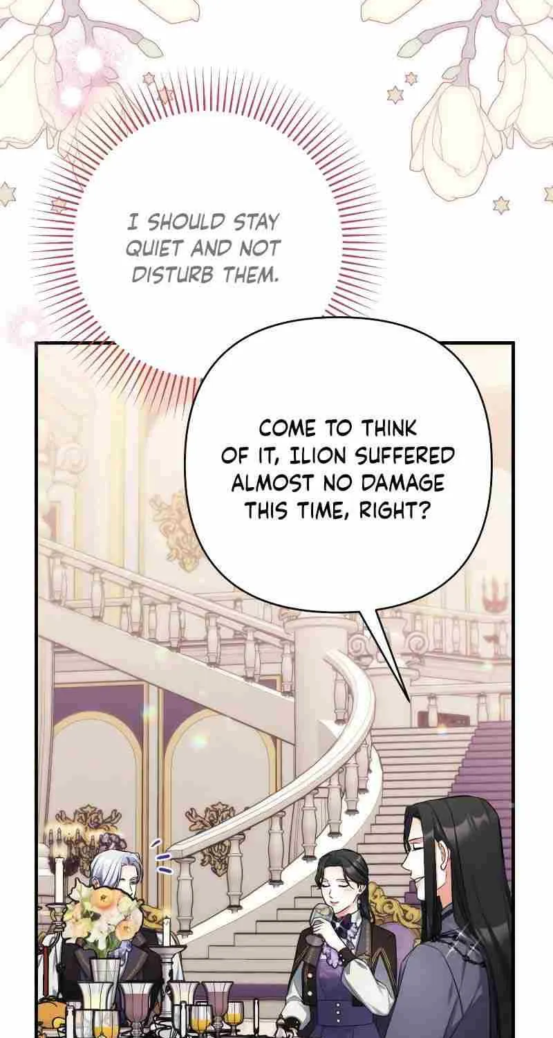 For My Derelict Beloved Chapter 79 page 76 - 