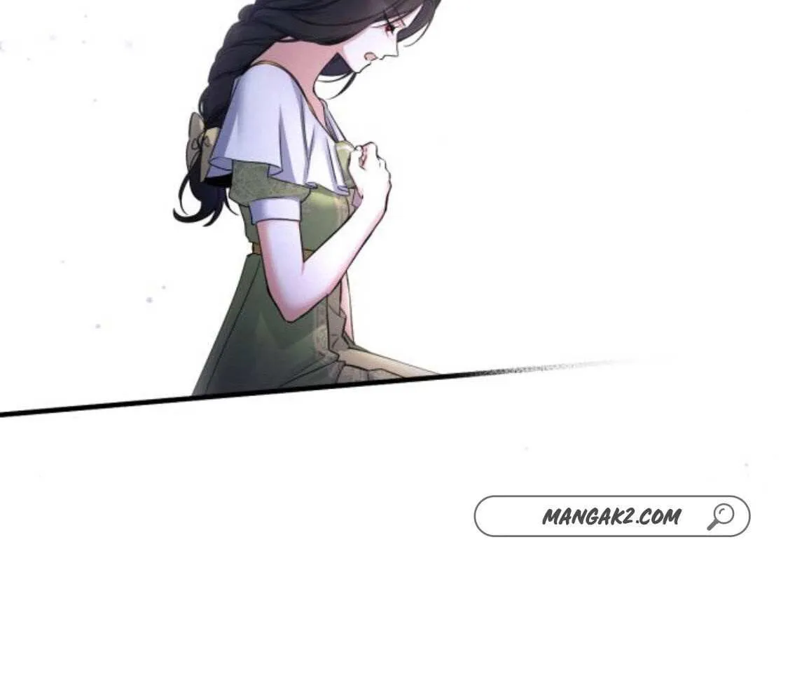 For My Derelict Beloved Chapter 8.1 page 12 - 
