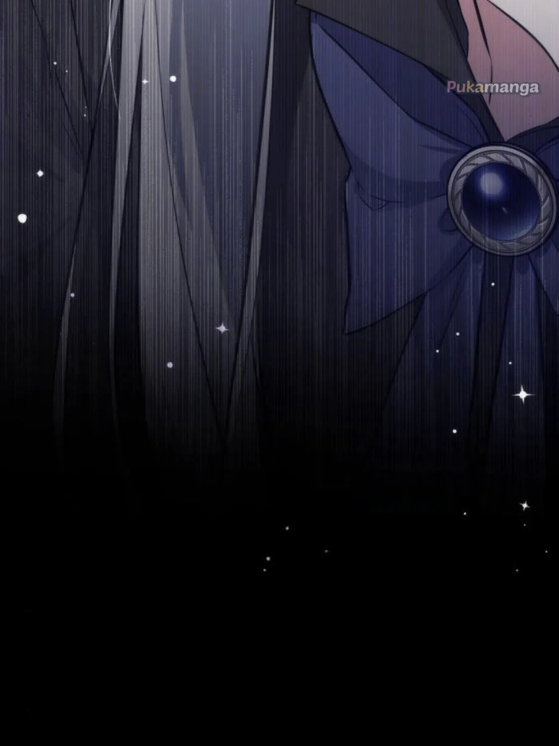 For My Derelict Beloved Chapter 8.1 page 15 - 