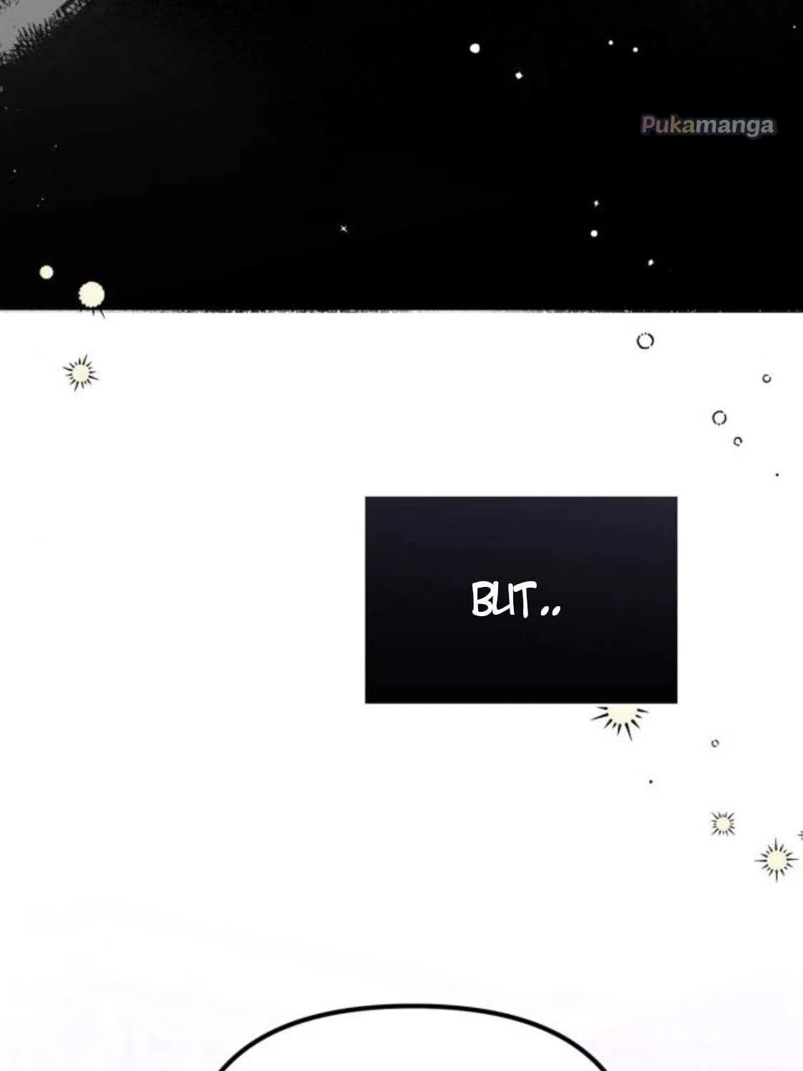 For My Derelict Beloved Chapter 8.1 page 28 - 