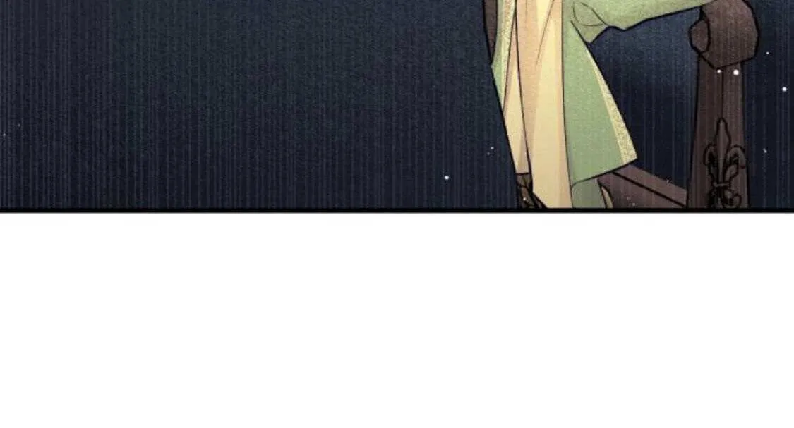 For My Derelict Beloved Chapter 8.1 page 30 - 