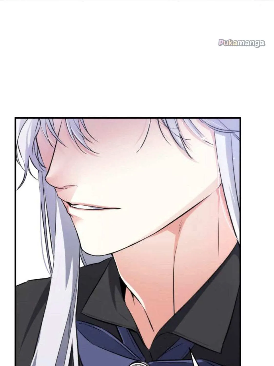 For My Derelict Beloved Chapter 8.1 page 44 - 