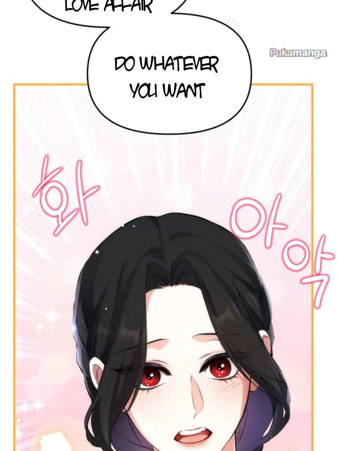For My Derelict Beloved Chapter 8.1 page 49 - 